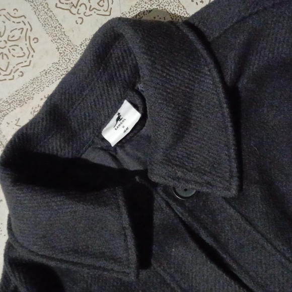 ✨️MODERN SHACKET✨️ - Picture 2 of 3